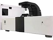 SPRm表面等離子體共振顯微鏡(免標(biāo)記檢測)